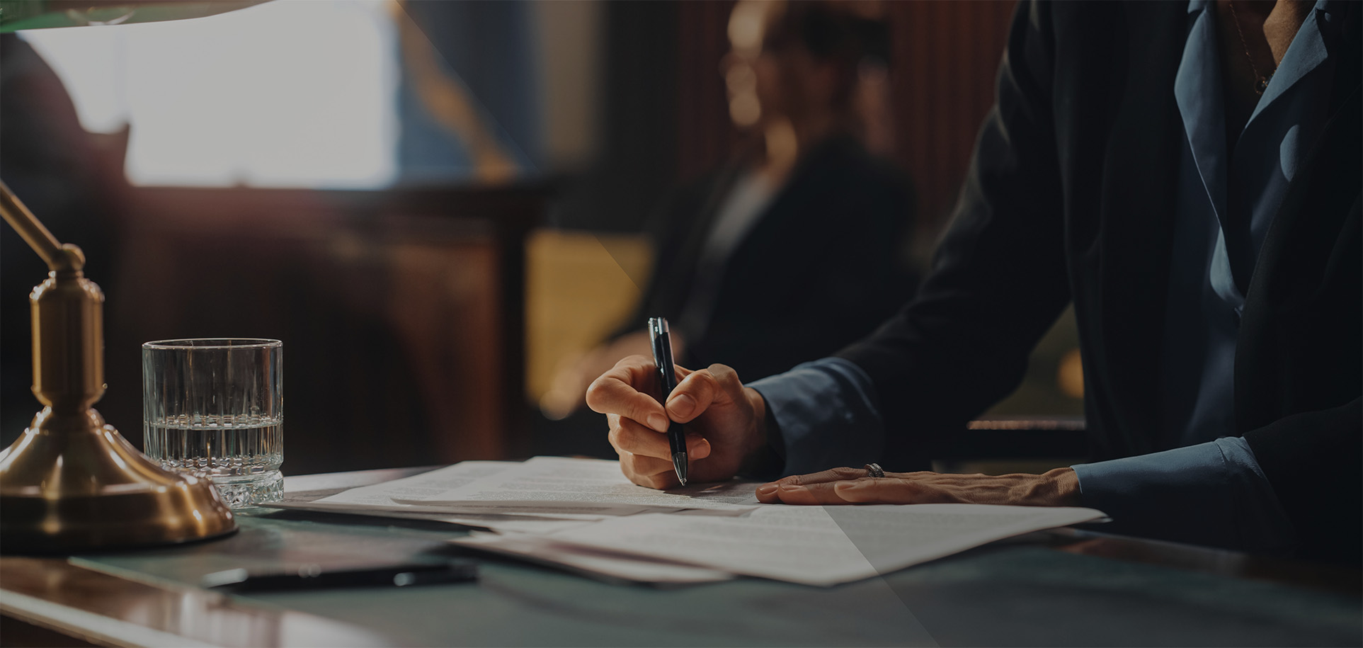 TCPA University Legal Analysis