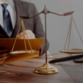 Cindy Carroll: The TCPA Plaintiff Taking on Sunflora’s CBD Robocall Machine